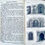 Miniatura: Engraving from Goldsmith’s British History, featuring a historical architecture