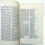 縮圖：1859 1st Edition – An Index of Dates | Leather Book from MP Stanhope Library