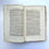 Pikkukuva: 1780: THE PARLIAMENTARY REGISTER J. Almon Vol.XV (1779/80) Antiquarian Book