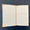 縮圖：1857 - WHATELY’S ESSAYS DANGERS OF CHRISTIAN FAITH Antiquarian RARE LEATHER Book