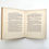 縮圖：1896 2nd Edn: THE HAPPY HYPOCRITE Max Beerbohm Antiquarian LEATHER (Bodley No 1)