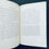 Thumbnail: Double-page spread, pages 22–23 of Rubáiyát of Omar Khayyám 1898, very neat and clean.