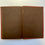 Miniatura: 1871 3rd Ed: THE ART OF GARNISHING CHURCHES AT CHRISTMAS Edward Young Cox ILLUST