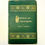 Miniatura: 1893 POETICAL FRAGMENTS by Edwin Trueman RARE ILLUSTRATED Poetry Book