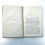 Pikkukuva: Light gutter crack at preface (binding still secure)