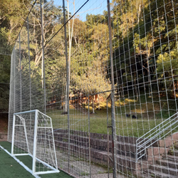 Rede esportiva