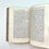 Pikkukuva: 1914 The Expansion of England J.R. Seeley / Leather Prize Book Adams Grammar