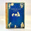 Miniatyrbild: 1928 Winnie The Pooh A A Milne Very Rare Publisher’s Full Leather Deluxe Edition