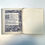 Miniatura: SONNETS FROM THE PORTUGUESE Barrett Browning LIMITED TO 1000 COPIES c1910 Book