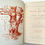 縮圖：1881 THE SONNETS AND SONGS OF ROBERT MILLHOUSE 1ST EDITION Rare Poetry Book