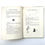 Miniatyrbild: 1928 Winnie The Pooh A A Milne Very Rare Publisher’s Full Leather Deluxe Edition