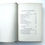 縮圖：List of illustrations in E. M. Sympson’s Lincoln 1906