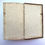 Thumbnail: 1801 Robert Burns Poems – Early Leather Edition with Fold-Out Engraving