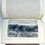 Miniatyrbild: c.1886: The Creator’s Wonders In Living Nature Leather Prize Binding ILLUSTRATED