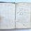 Miniaturbild: 1852 Poetical Works of Goldsmith, Beattie & Campbell / Illustrated / Diced Calf