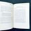 Thumbnail: Page 8 of Rubáiyát of Omar Khayyám 1898, clean and neatly printed