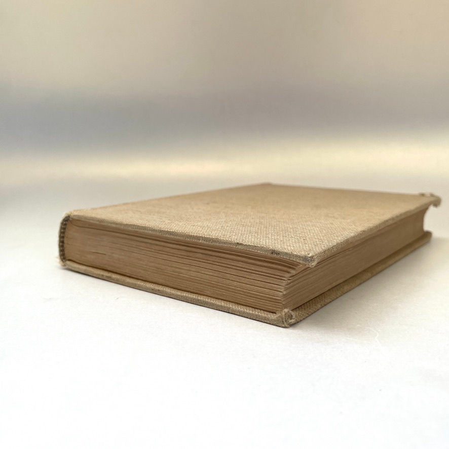 Miniature : 1904 Poesie Romanesche by Giggi Zanazzo - 1st Edn Rare Italian Poetry