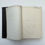Miniatura: 1889 Canterbury Tales & Faerie Queene / Chaucer Spenser / Illustrated Book