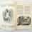 Miniatura: 1855 The Illustrated Byron | 200+ Engravings | Antiquarian Poetry Book