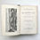 Miniatura: 1863 1st Edn: THE GEOLOGICAL EVIDENCES OF THE ANTIQUITY OF MAN Sir Charles Lyell