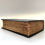 縮圖：Full side view of closed book showing thickness and condition