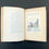 サムネイル： 1909 THE CONFESSIONS OF SAINT AUGUSTINE - RARE Edn ILLUSTRATED Maxwell Armfield