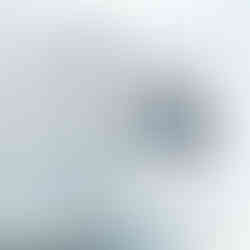 Illustration from The Story of Ashby-de-la-Zouch – Oddfellows Manchester Unity, 1907 first edition.