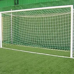 Rede esportiva