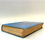 Miniatyrbild: 1907 1st Edition DISCOBOL Compton Reade Hardback EXTREMELY RARE Antiquarian Book