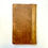 Miniatura: 1759 THE NOBLE AND RENOWNED HISTORY OF GUY, EARL OF WARWICK Calf ILLUSTR. Book