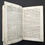 Pikkukuva: 1704 1st Edition DICTIONARY OF ALL RELIGIONS Calf Leather RARE Antiquarian Book