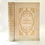 サムネイル： 1909 THE CONFESSIONS OF SAINT AUGUSTINE - RARE Edn ILLUSTRATED Maxwell Armfield