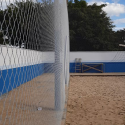 Rede esportiva