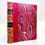 Miniaturbild: Decorative half-leather spine with gilt, marbled front board, Thackeray Four Georges.