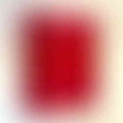 Select Remains of Rev John Mason 1808 / Devotional Essays & Letters / Full Calf