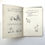 Miniatyrbild: 1928 Winnie The Pooh A A Milne Very Rare Publisher’s Full Leather Deluxe Edition