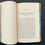 縮圖：1857 - WHATELY’S ESSAYS DANGERS OF CHRISTIAN FAITH Antiquarian RARE LEATHER Book