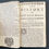 Miniatura: 1759 THE NOBLE AND RENOWNED HISTORY OF GUY, EARL OF WARWICK Calf ILLUSTR. Book