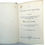 縮圖：1859 1st Edition – An Index of Dates | Leather Book from MP Stanhope Library