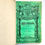 Miniatura: 1871 THE TOURIST’S PICTURESQUE GUIDE OF NOTTINGHAM Rare ILLUSTR Antiquarian Book