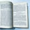 縮圖：Interior spread with clean text and light foxing