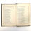 Miniatura: 1893 POETICAL FRAGMENTS by Edwin Trueman RARE ILLUSTRATED Poetry Book