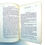 Miniatyrbild: Interior pages of the 1864 edition showing clean text with only light foxing and no annotations