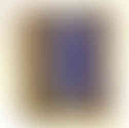 Illustrated title page of “The Poetical Works of Campbell & Coleridge” (1857) with engraved vignette