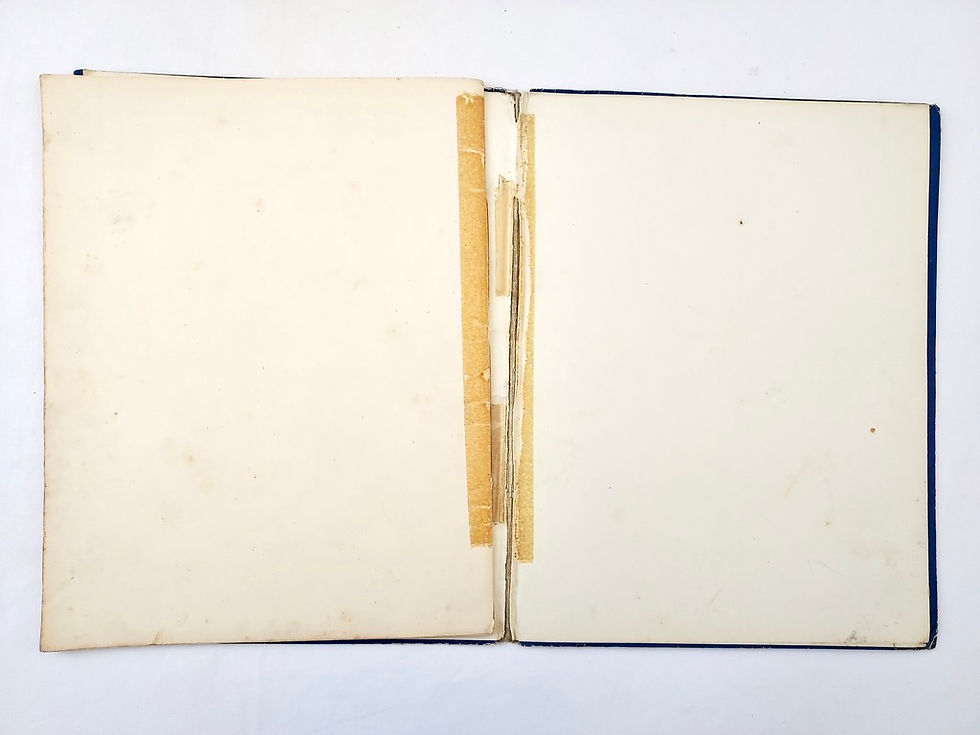 Miniatura: 1943 THE ICE-CREAM MAN AND OTHER STORIES Samuil Marshak RARE Vintage Book