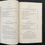 縮圖：1857 - WHATELY’S ESSAYS DANGERS OF CHRISTIAN FAITH Antiquarian RARE LEATHER Book