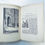 縮圖：Illustrated page of The Angel Choir from Lincoln by E. M. Sympson