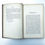 縮圖：1876 Botanical Names for English Readers - 1st Ed Author-Inscribed Rare