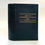 縮圖：Front cover and spine of History of Leicestershire and Rutland by William White (1846)