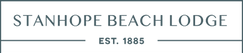 stanhopebeachlodge_logo1.png